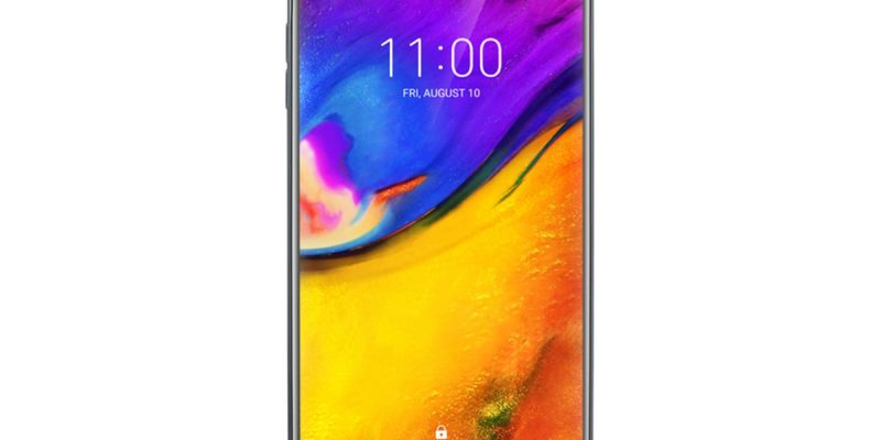 Win 100% Cashback Every Hour on Delhi Metro Card Recharge