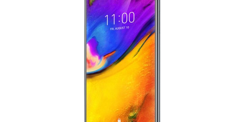 Get flat 25% off on orders of $22 & above on paying with SBI credit